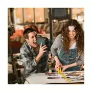 Amazon Breached Ofcom Rules After Kids Saw 15-Rated Film Instead of PG Movie