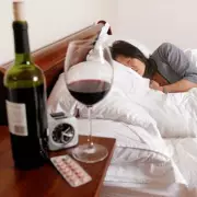 Amazon Shoppers Hail 'Must-Have' Hangover Cure in 12 Flavours