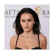 Amber Davies' Reality TV Journey: From X Factor to Strictly Finalist