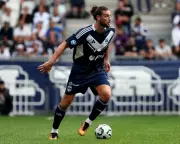 Andy Carroll Charged: Ex-England Striker Faces Court Over Order Breach