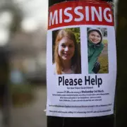 Angiolini Inquiry to Release Latest Findings on Public Threats to Women