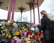 Angiolini Report Exposes Police Failures on Misogyny and Sexual Predators