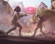 Arc Raiders Review: A Thrilling Extraction Shooter Worth the Hype