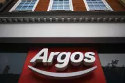 Argos Posts £223m Loss as Sainsbury's 'Unloved Child' Strategy Bites