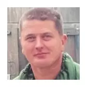 Army Veteran Dies After Pub Fight Over Chicken Wings, Attacker Jailed