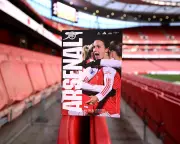 Arsenal 2-1 Liverpool: Late Miedema Strike Secures Vital WSL Victory