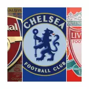 Arsenal, Chelsea & Liverpool Chase £84m Juventus Star Kenan Yildiz