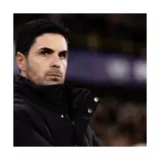 Arsenal 'Closely Monitoring' Real Madrid Teen Victor Valdepenas Amid Bundesliga Interest