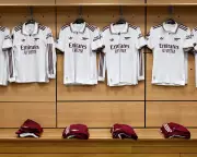 Arsenal Face In-Form Aston Villa in Crucial Premier League Clash