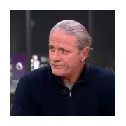 Arsenal Injury Crisis Deepens as Rice & Mosquera Forced Off in Brentford Win