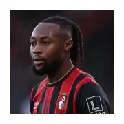 Arsenal Rule Out January Move for Antoine Semenyo as Chelsea, Man Utd & Man City Circle