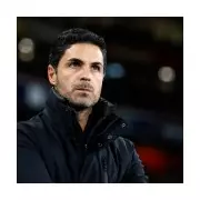 Arsenal 'Seriously Consider' £61m Bid for Bahoya as Arteta Blocks January Exit