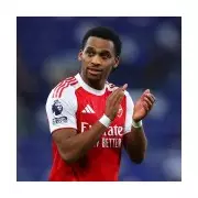 Arsenal vs Aston Villa: Predicted Lineup and Team News for Top-of-Table Clash