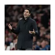 Arsenal's Kai Havertz suffers fresh injury setback, return delayed until January