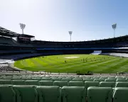 Ashes 2025-26: Day Four at the MCG Awaits as England Fight Back
