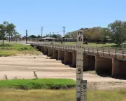 Australia Faces Triple Threat: Floods, Fires and Cyclone Hayley Hit in Final Week of 2025