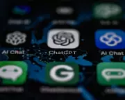 Australia Scraps AI Copyright Exemption After Creative Industry Backlash