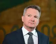 Australia's 'Historic' Gas Policy: Up to 25% Reserved for Domestic Use from 2027