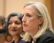 Australia's 'Jobs for Mates' Scandal: Briggs Report Slams Government's 'Inadequate' Response