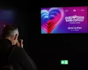 Austria Vows Eurovision 2026 Will Proceed Despite Four-Nation Boycott