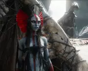 Avatar 3: Fire and Ash Shatters Franchise's Core Belief in Harmony