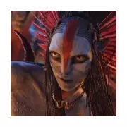 Avatar: Fire and Ash Review: A Visually Stunning But Overlong Threequel