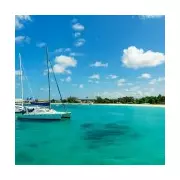 Barbados 2026: A Food Lover's Guide to the Caribbean's Culinary Capital