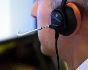 Bavarian pensioner, 85, traps phone fraudsters twice in police sting operations