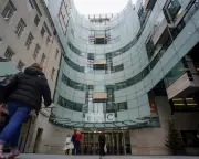 BBC Charter Review: Ministers Consider Permanent Status to End Political Influence