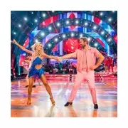 BBC Denies 'Seismic' Strictly Come Dancing Move to Salford Amid Hosts' Exit