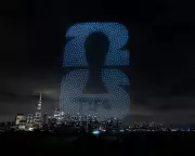 BBC Faces Backlash Over Remote World Cup 2026 Coverage Plan