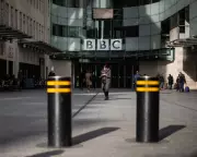 BBC Funding Future: 6 Options as Licence Fee Faces Scrap