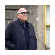 BBC presenter Hugh Wallace dies aged 68, tributes pour in