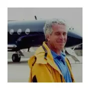 BBC Probe: 87 UK Flights Linked to Epstein, Victims Demand Inquiry