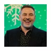 BBC to air David Walliams Christmas special despite Nazi salute row and publisher scandal
