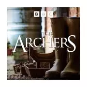 BBC's The Archers sparks 'tasteless' row over Bondi Beach line after attack