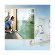 Beat Winter Condensation: Kärcher's 'Superb' £119.99 Window Vac Leaves Zero Streaks