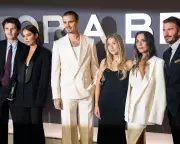 Beckham Family Feud: Why Brooklyn's Christmas Absence Hits Home