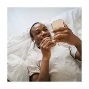 Best UK Investment Apps 2025: Grow Your Savings from £1