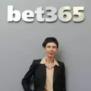 Bet365's Denise Coates Earns £280m Pay Deal Despite Profit Dip