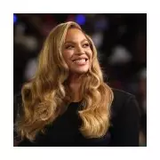 Beyoncé Joins Billionaire Club: Country Music Move Seals Historic Fortune