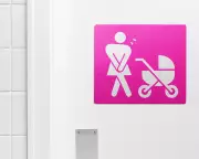 Beyond Kegels: The Life-Changing Incontinence Treatment Millions of Women Don't Know Exists