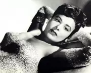 Beyond Mariah & Wham! Guardian Writers Share Their Personal Christmas Anthems