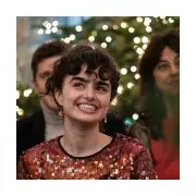 Beyond Paradise Christmas Special Leaves Fans 'Crying Their Eyes Out'