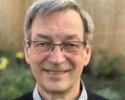 Bill Kingdom, Architect of UK's Financial Watchdog, Dies at 78