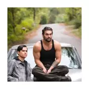 Binge The Red Road on Netflix: The Thriller Series Fans Call 'Impossible to Top'