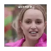 Bird Smacks Reporter in Face During Live Segment in New Zealand