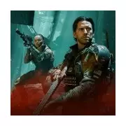 Black Ops 7 Tops PS5 Charts Despite Fan Backlash and Underperformance Claims