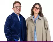 Blind Date Success: Dan and Emmie's First Meeting Sparks Connection