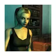 Bloober Team's Secret Switch Game Inspired by Eternal Darkness